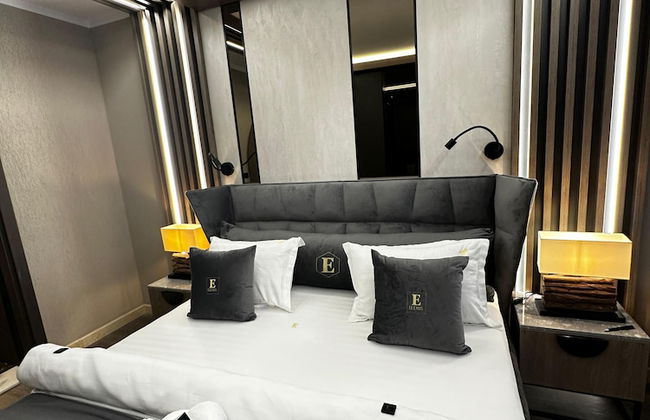 Elexus Poiana Brasov - Foto 5