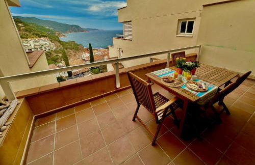 Cala Salions, Chalana I - Foto 19