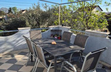 Apartment Girolamo - Foto 6
