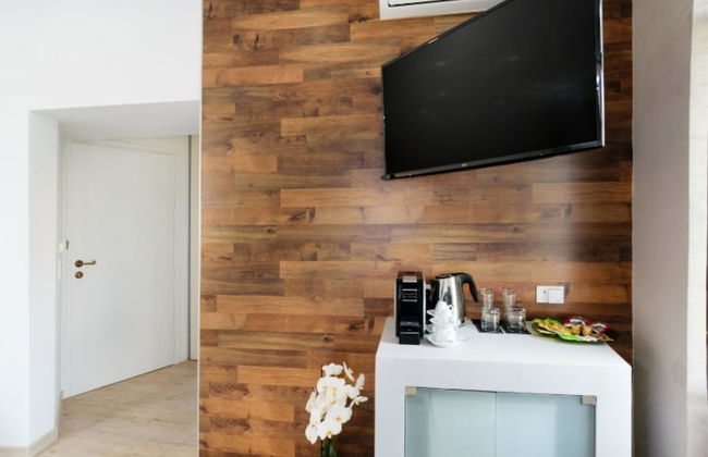 Diamond Suites - Foto 15