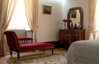 Quinta de Malta - Foto 48