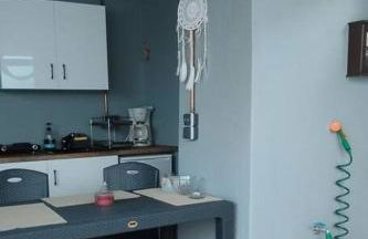 Spartines home - Photo 32