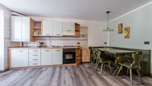 Residenza Andreotti - Foto 2