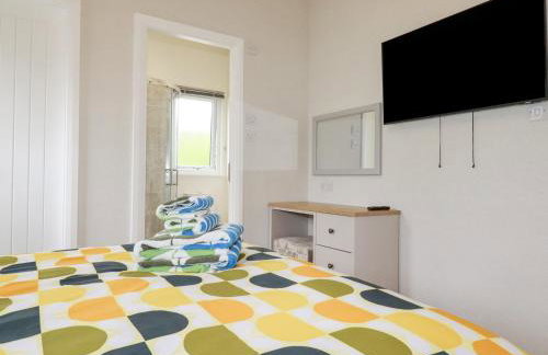 Mordros Lodge - Photo 12