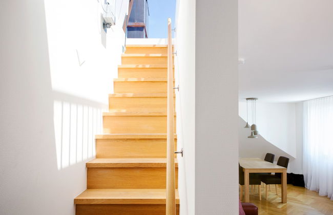 Nest - Weinberg - Photo 22