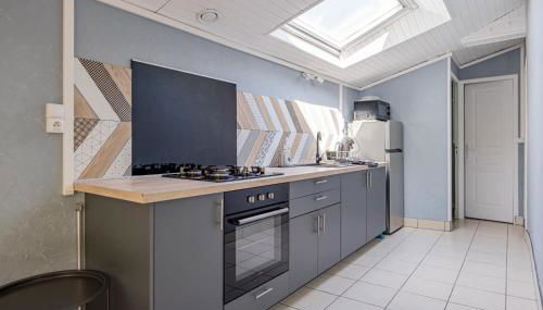 Maison au bord du Loir - Foto 3