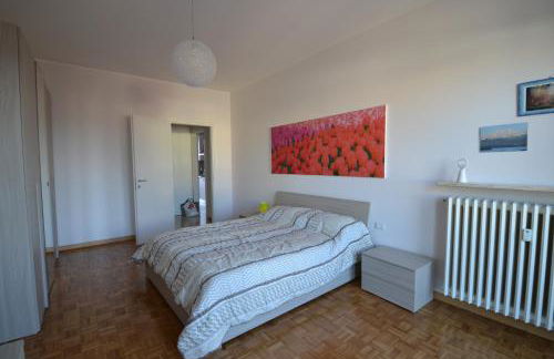 Biroldi Apartment - Foto 13