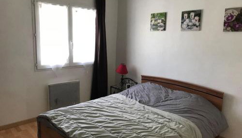 Appartement en Provence avec possibilite garage motos et velo - Foto 3
