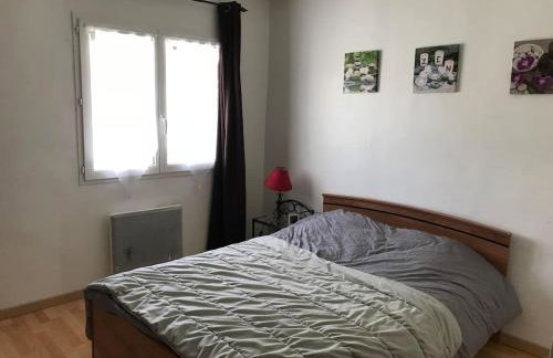 Appartement en Provence avec possibilite garage motos et velo - Foto 3