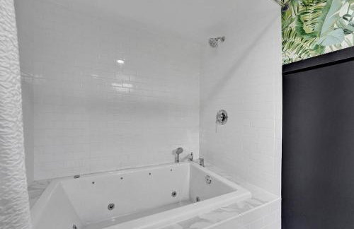 Heated Saltwater Pool Family & Pet-Friendly Oasis - Foto 10