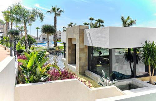 Apartament Flamenca Village - Photo 42