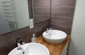 Petite maison au calme tout confort - Foto 28