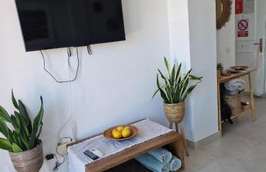 Mirador Al Mar - Photo 10