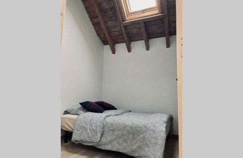 Casa rural en parque natural con entorno espectacular - Foto 18