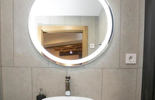 Reding 22 Apartments - Foto 39