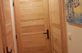 Magnifique Apt à deux pas du lac et près du centre - Foto 45