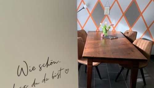 Ferienwohnung Pomaria - 4 Sterne zertifiziert - Foto 2