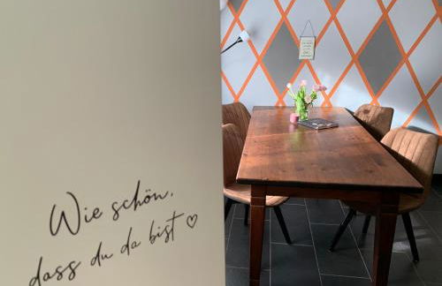 Ferienwohnung Pomaria - 4 Sterne zertifiziert - Foto 2