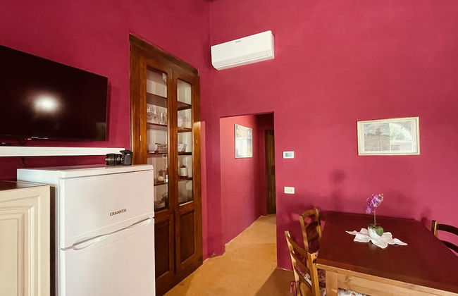 Corte Fratini Residenza D'Epoca - Foto 42