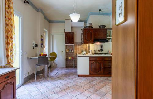 Holiday Home Atelier-2 by Interhome - Foto 6