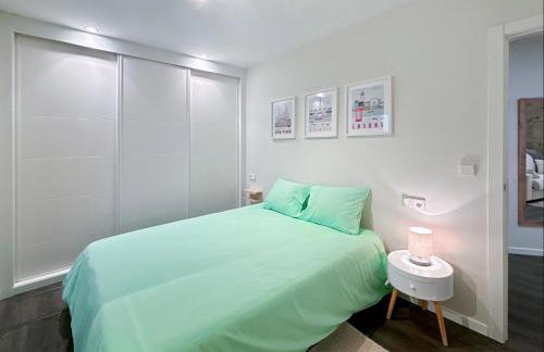 housingcoruña parrote - Foto 10