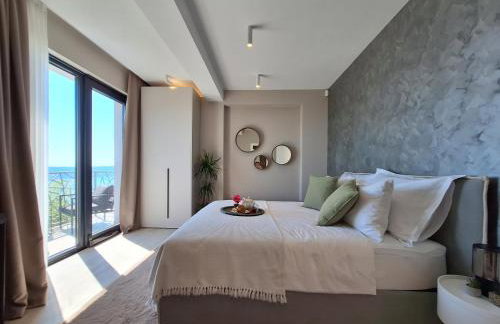 Villa LEVANT - Foto 34