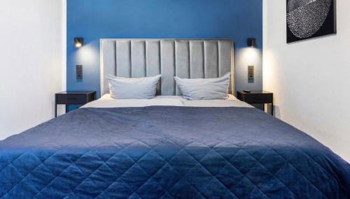 Egge Resort 7b mit Whirpool u Sauna - Foto 3