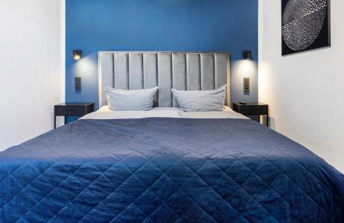 Egge Resort 7b mit Whirpool u Sauna - Photo 3