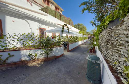 Villa Maica - Foto 5