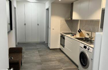MUNICH FINEST APARTMENTS - Foto 13