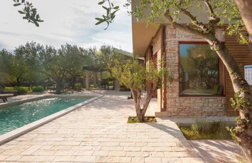 Villa Romance - Foto 56