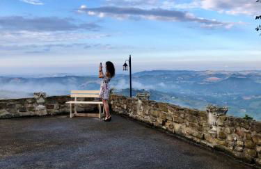 Casale Rustico ColleBello - Foto 6