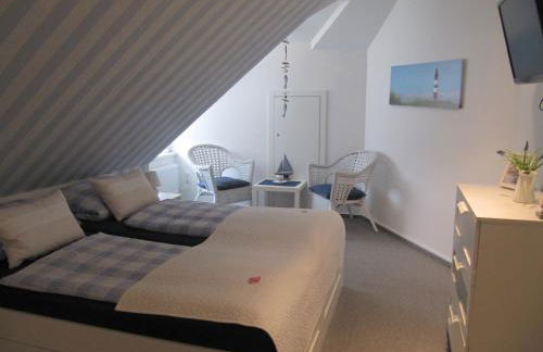 Ferienwohnung Gretchen - Photo 12