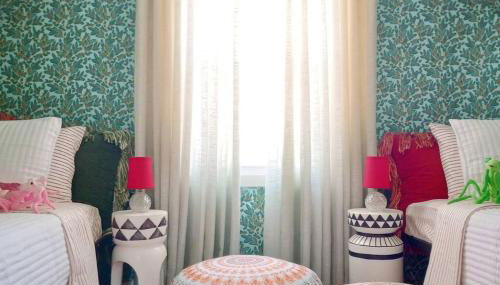 Charming Family Home Sleeps 8 near DC, Historic Old Town VA, & National Harbor - Foto 5