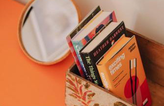 The Pedlars Flat - Foto 15