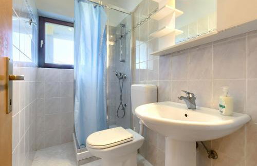 Apartment Vesela-1 by Interhome - Foto 19