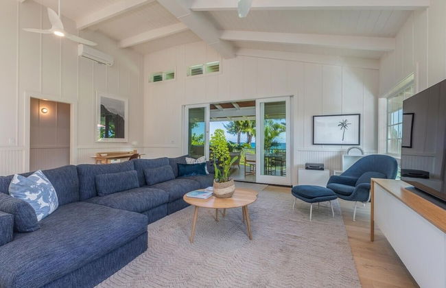 Camp Alealea 1 3 Bedroom Home by RedAwning - Photo 18