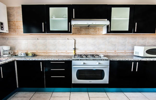 Mahdia Place Apartments - Foto 16