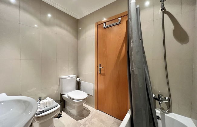 Albufeira Garden Villa With Pool - Foto 25