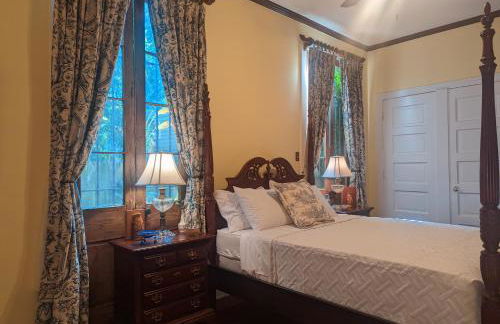 Villas de Frenchmen - Foto 49