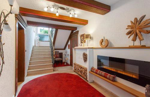 Landhaus Kramer Meine Cardplus inkl - Foto 7