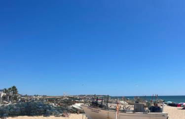 Pêra doce - Foto 37