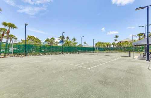2 Mi to Jupiter Beach Condo with Lake Views - Photo 22