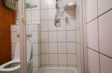 Ferienwohnung Am Rubersbach - Foto 3