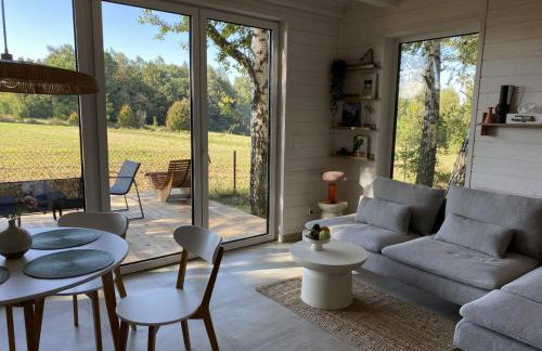 Skryta Chata Ojców - Photo 4