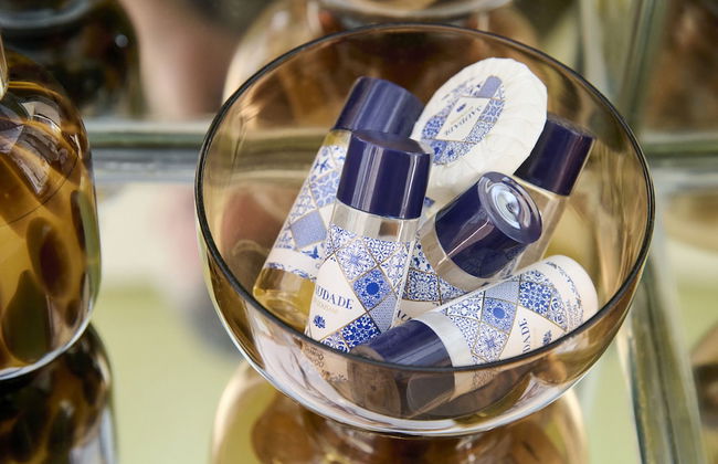 Estoril Valley by Lisbon-Coast vacation - Photo 41