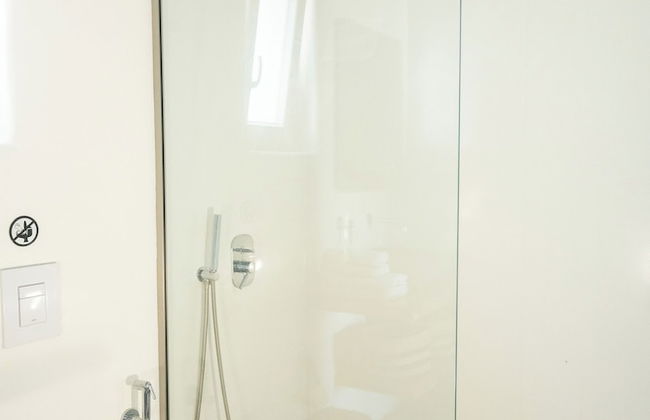 PanDa Art Houses - Foto 10