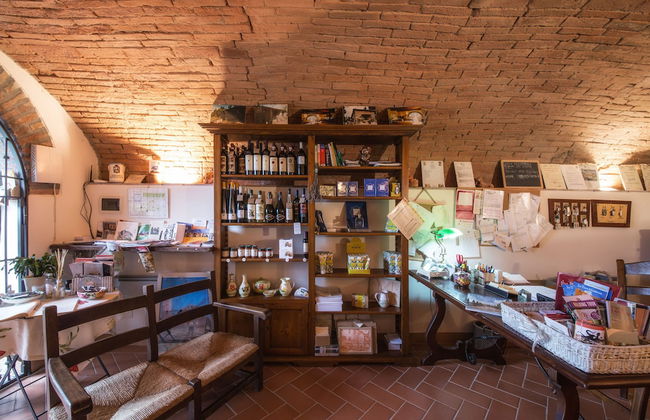 Holiday Home in Antique - Foto 9