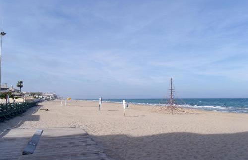 Holiday Home Happy Day by Interhome - Foto 38