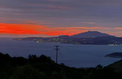 Katerina's House - Photo 39